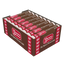Neccos Chocolate Wafers Box