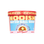 Nooish Matzo Ball Soup