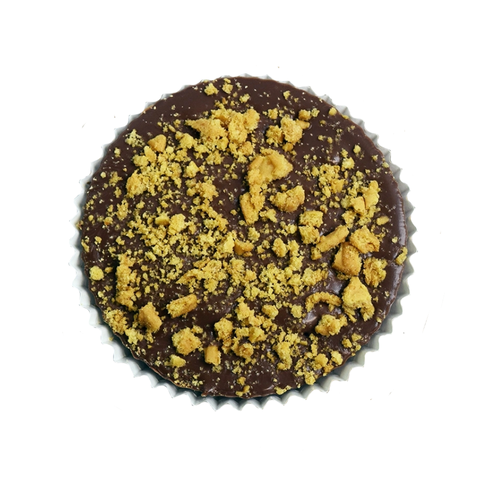 Nutter Butter Peanut Butter Cup 
