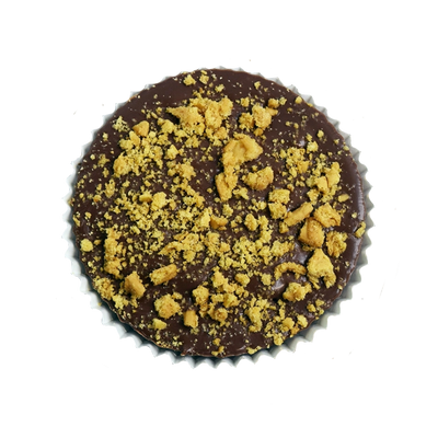 Nutter Butter Peanut Butter Cup 