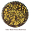 Nutter_Butter_Peanut_Butter_Cup_Sampler