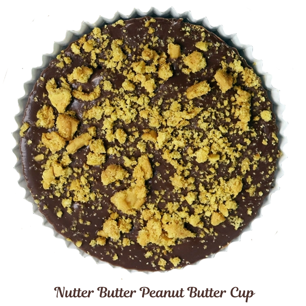 Nutter_Butter_Peanut_Butter_Cup_Sampler