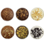 Peanut Butter Cup Sampler Example 