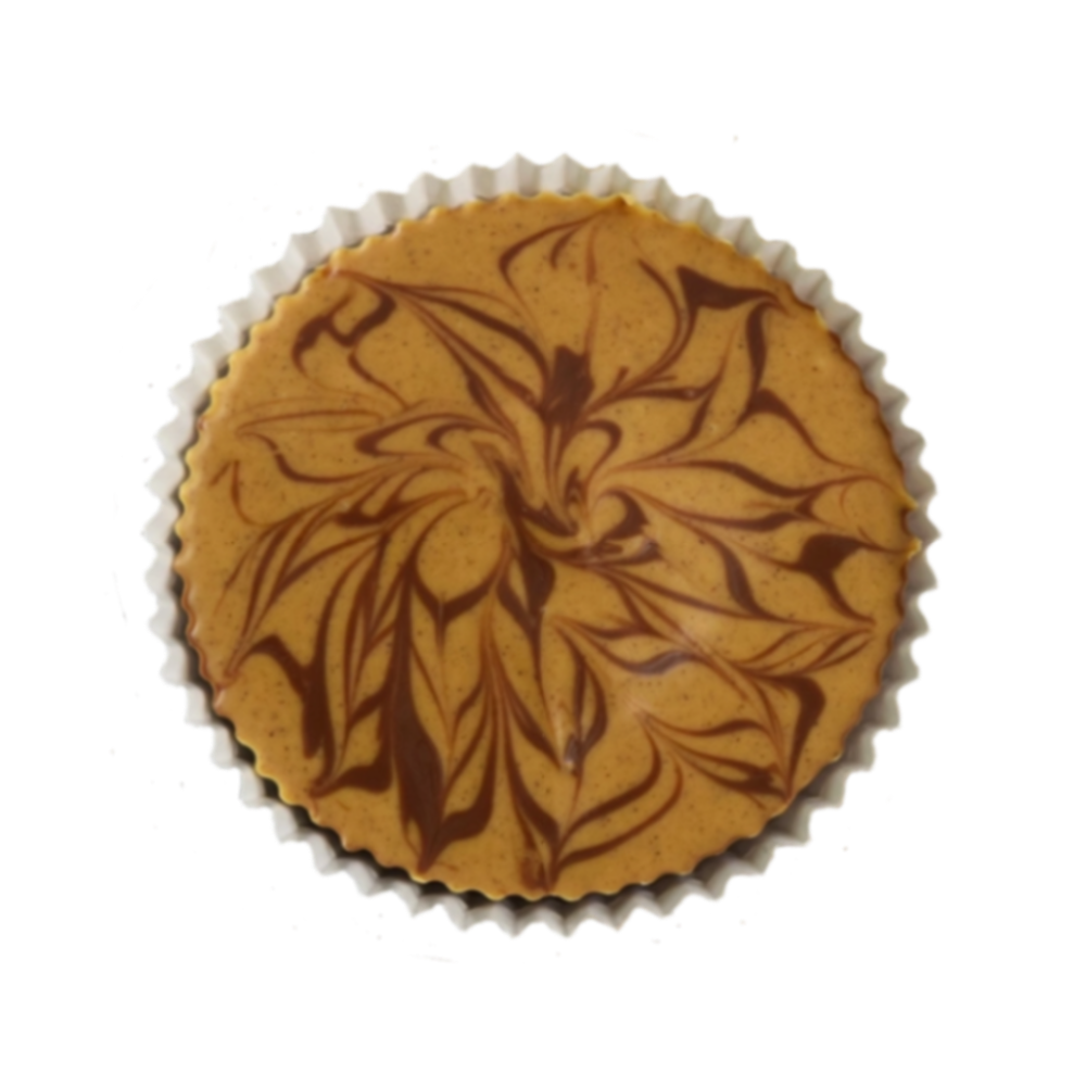  Peanut Butter Lovers Peanut Butter Cup 