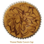 Peanut_Butter_Lovers Sampler 