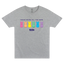 Peeps - Inside We're All the Same - T-Shirt