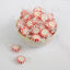Peppermint Starlight Mints