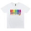 Popsicle_Diversity_T-Shirt