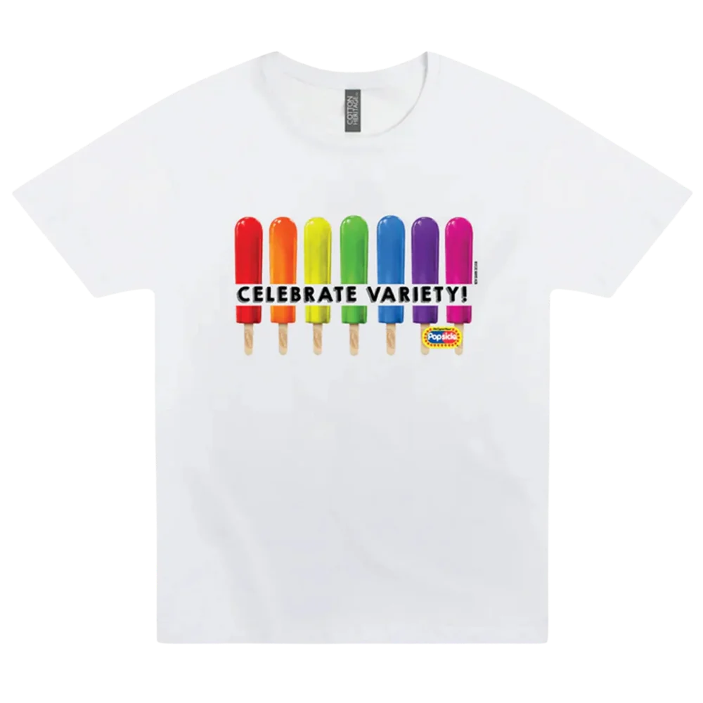 Popsicle_Diversity_T-Shirt