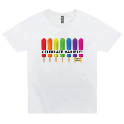 Popsicle_Diversity_T-Shirt