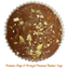 Potato_Chip_Pretzel_Peanut_Butter_Cup Sampler 
