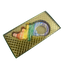Rainbow Alligator