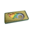 Rainbow Alligator