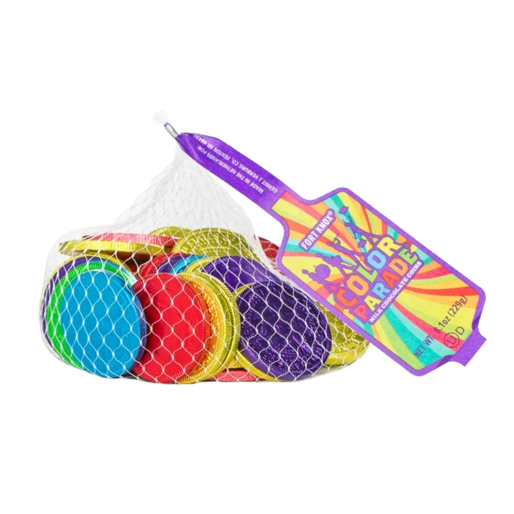 Rainbow_Fort_Knox_Chocolate_Coins