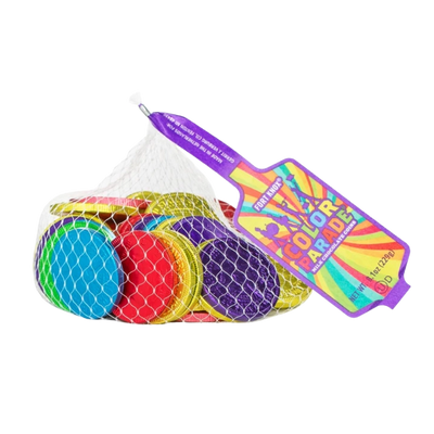 Rainbow_Fort_Knox_Chocolate_Coins