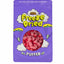Freeze Dried Red Hots 