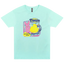 Retro PEEPS® Since 1953 T-Shirt