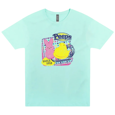 Retro PEEPS® Since 1953 T-Shirt