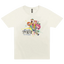 Retro PEZ T-Shirt