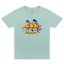 Retro Pez Explosion Tee
