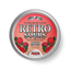 Retro Sour Red Apple 