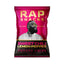 Rick Ross Sweet Chili Lemon Pepper Potato Chips