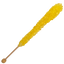 Rock_Candy_Sticks_-_Banana