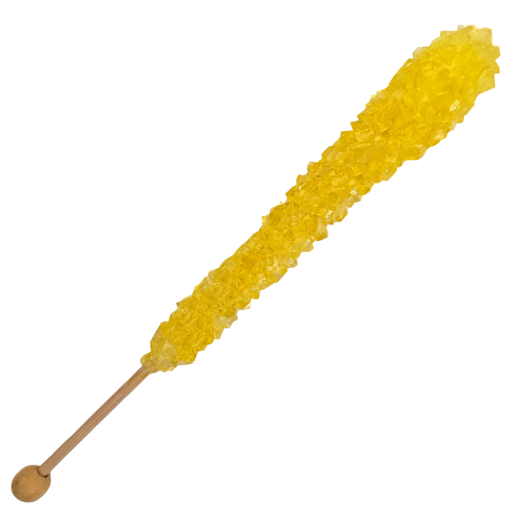 Rock_Candy_Sticks_-_Banana