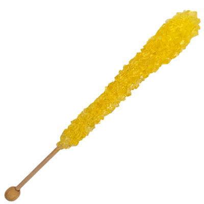 Rock_Candy_Sticks_-_Banana
