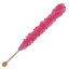 Rock_Candy_Sticks_-_Cherry