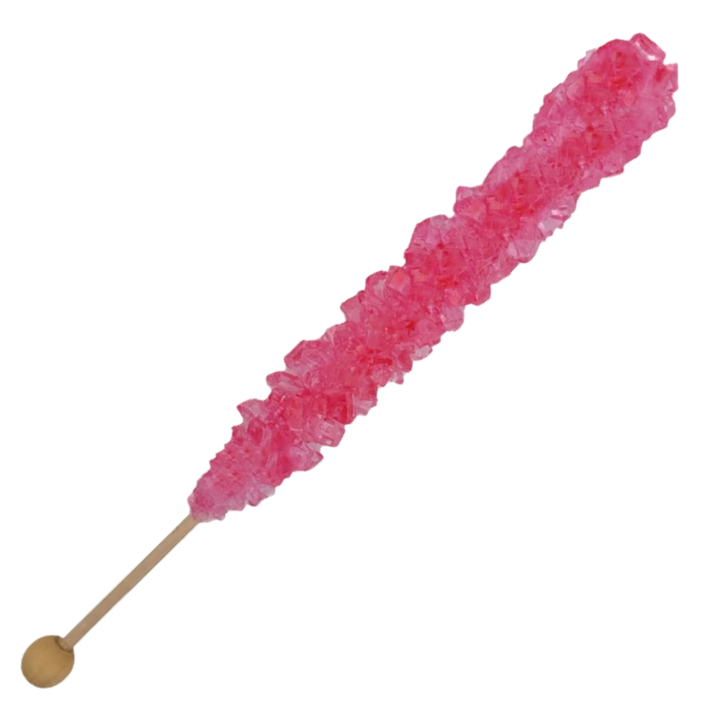 Rock_Candy_Sticks_-_Cherry