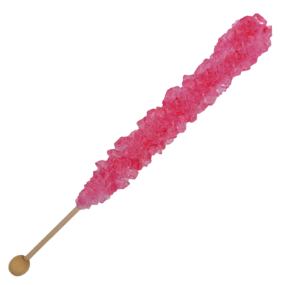 Rock_Candy_Sticks_-_Cherry