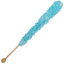 Rock_Candy_Sticks_-_Cotton_Candy