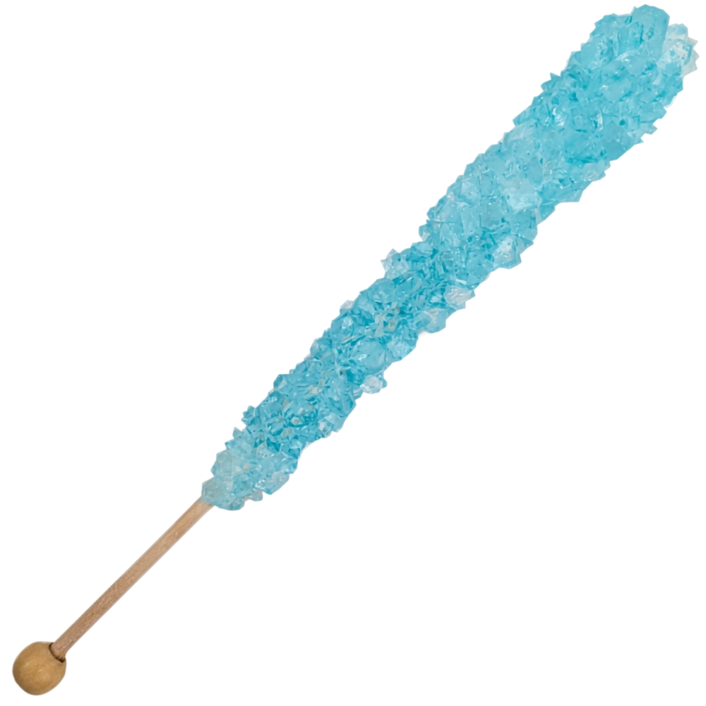 Rock_Candy_Sticks_-_Cotton_Candy