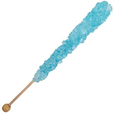 Rock_Candy_Sticks_-_Cotton_Candy