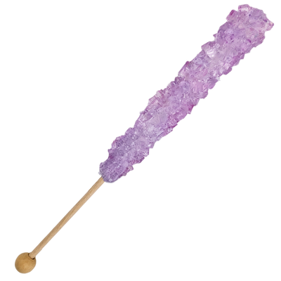 Rock_Candy_Sticks_-_Lavender