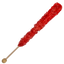 Rock Candy Sticks - Strawberry