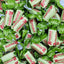 Rossana Pistachio Candy