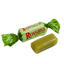Rossana Pistachio Candy