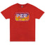 Since 1927 PEZ T-Shirt