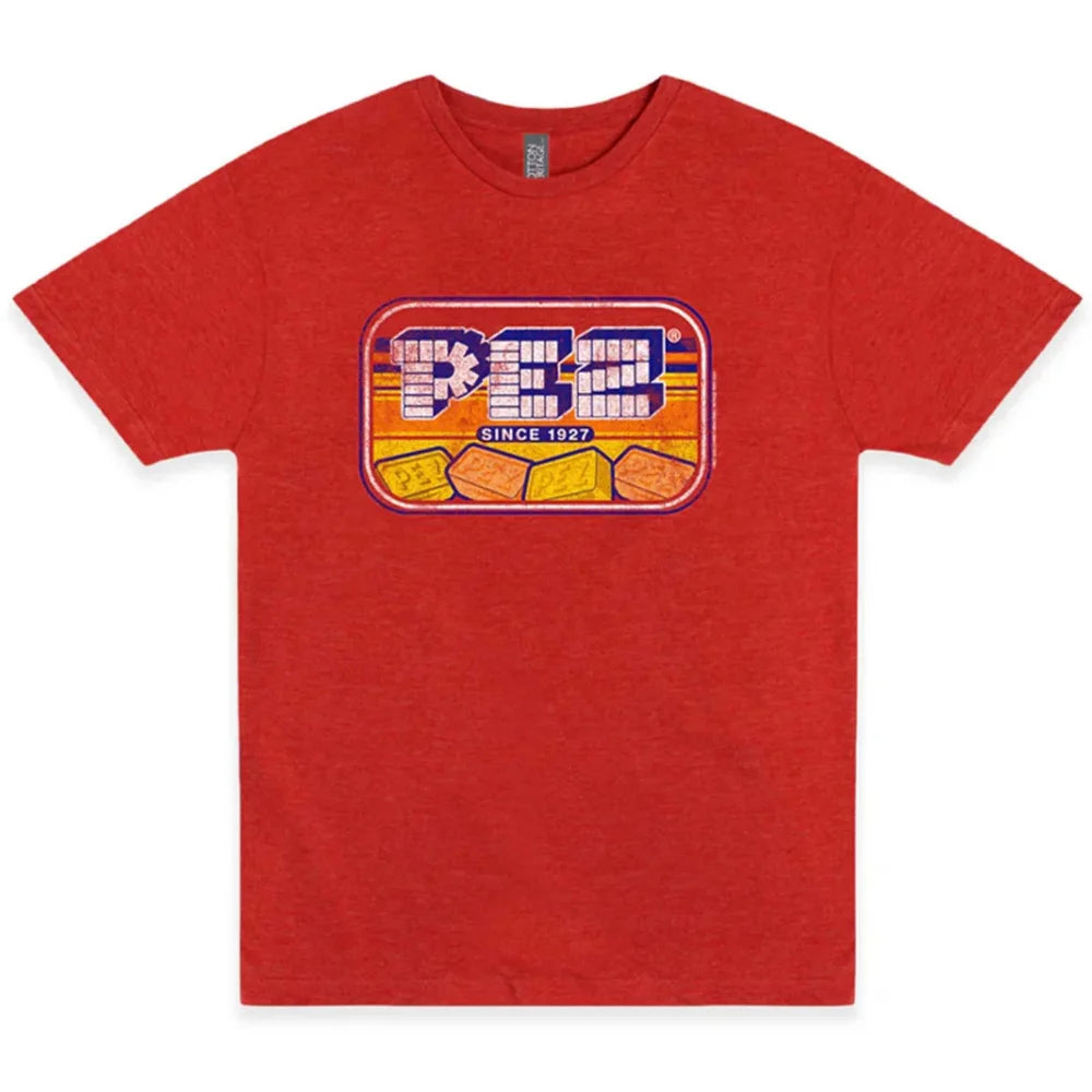 Since 1927 PEZ T-Shirt