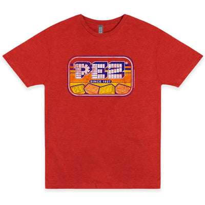 Since 1927 PEZ T-Shirt