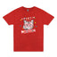 Bazooka Bubblegum Vintage T-shirt