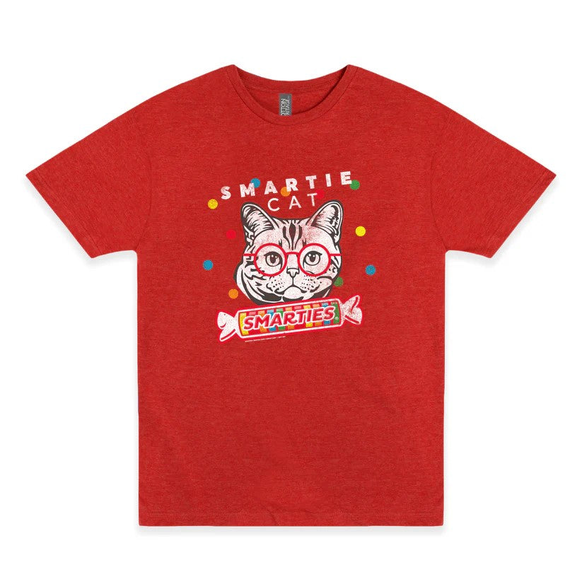 Bazooka Bubblegum Vintage T-shirt