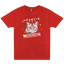 Smartie Cat Vintage T-Shirt