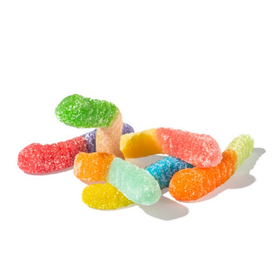 Sour_12_Flavor_Mini_Gummi_Worms