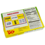 Sour Dots Theater Box - 6 oz