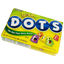 Sour Dots Theater Box - 6 oz