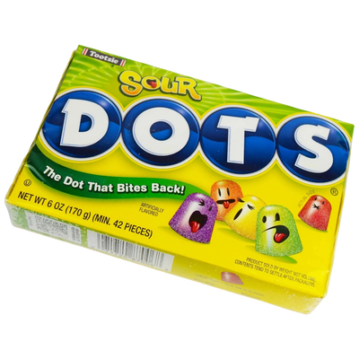 Sour_Dots_Theater_Box