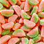Sour Patch Watermelon